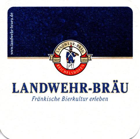 steinsfeld an-by landwehr www links 5a (quad185-fr�nkische bierkultur)